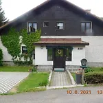 Penzion Privat Alena