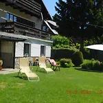Privat Alena Penzion