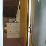Privat Alena Pensión Harrachov