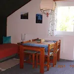 Pensión Privat Alena