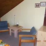 Privat Alena * Harrachov