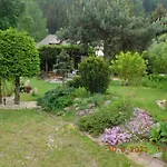 Privat Alena