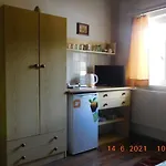 Privat Alena * Harrachov