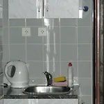 Privat Alena Penzion *