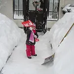 Privat Alena Гаррахов