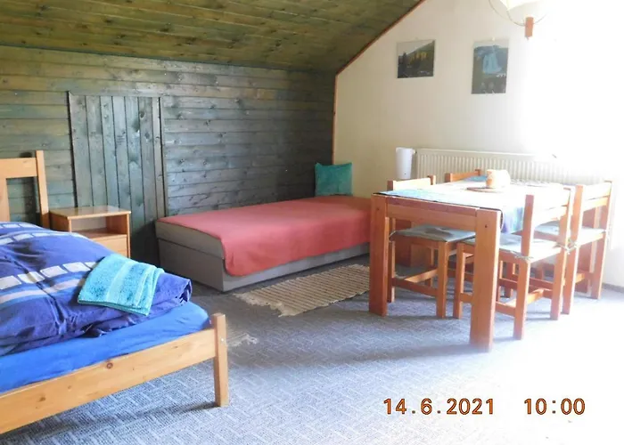 Privat Alena