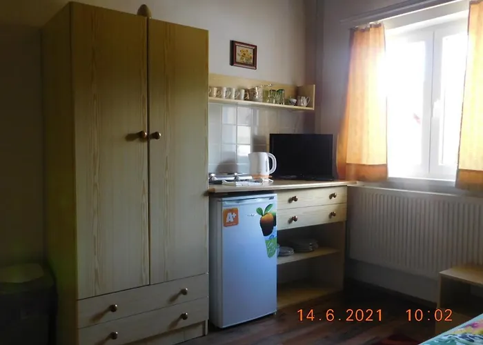 Privat Alena * 하라포프